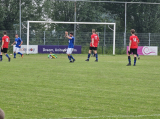 S.K.N.W.K. 2 - Steenbergen 2 (competitie) seizoen 2023-2024 (177/178)